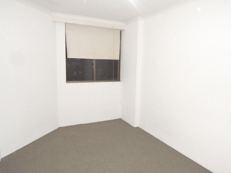 401/2-14 Victor Street, Chatswood NSW 2067