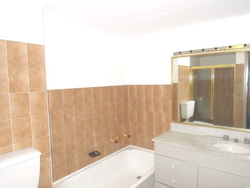 401/2-14 Victor Street, Chatswood NSW 2067