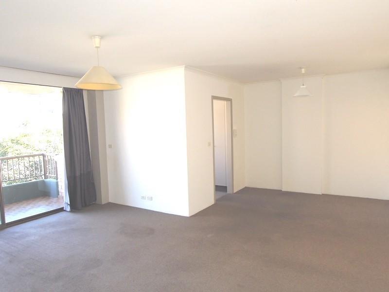 401/2-14 Victor Street, Chatswood NSW 2067