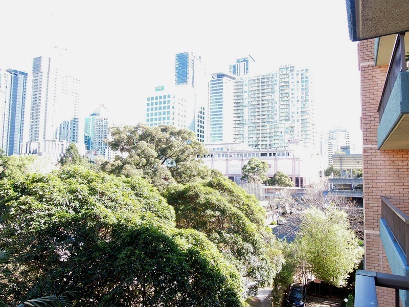 401/2-14 Victor Street, Chatswood NSW 2067