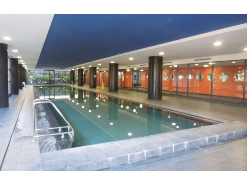 521/1 Sergeants Lane, St Leonards NSW 2065