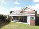 98 Lucas Road, Burwood NSW 2134