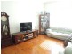98 Lucas Road, Burwood NSW 2134