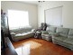 98 Lucas Road, Burwood NSW 2134