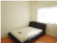 98 Lucas Road, Burwood NSW 2134