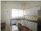 98 Lucas Road, Burwood NSW 2134