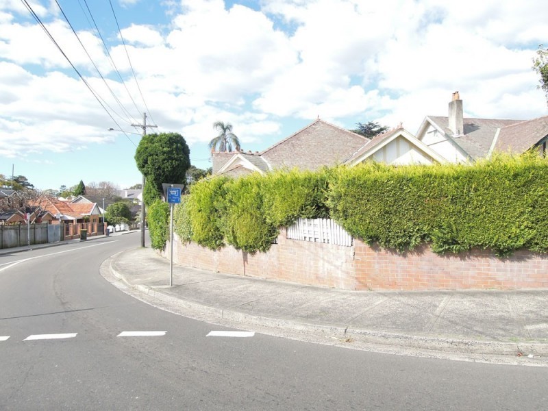 98 Lucas Road, Burwood NSW 2134