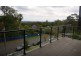 B201/1-9 Buckingham Road, Killara NSW 2071