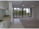 B201/1-9 Buckingham Road, Killara NSW 2071