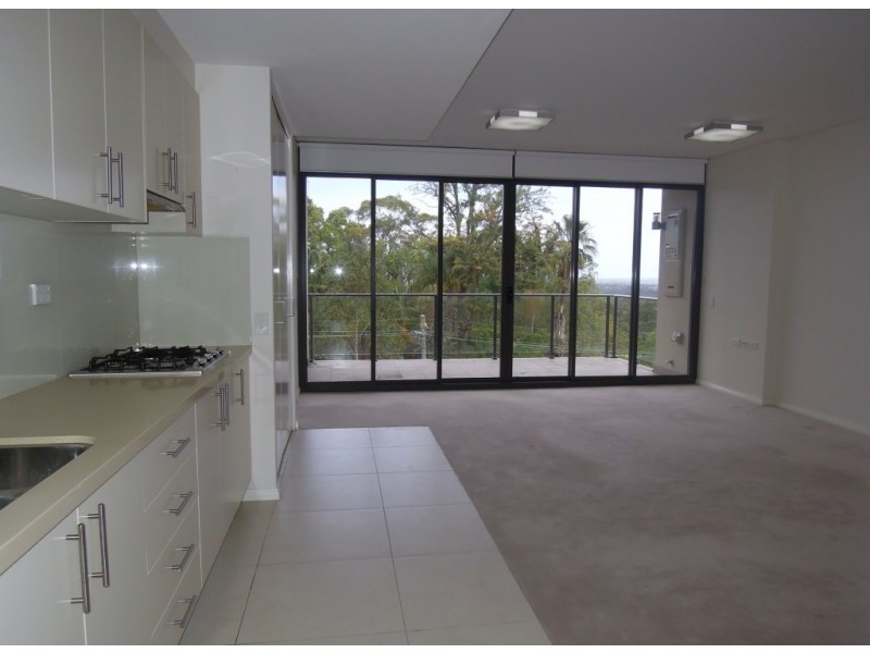 B201/1-9 Buckingham Road, Killara NSW 2071