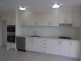 B201/1-9 Buckingham Road, Killara NSW 2071