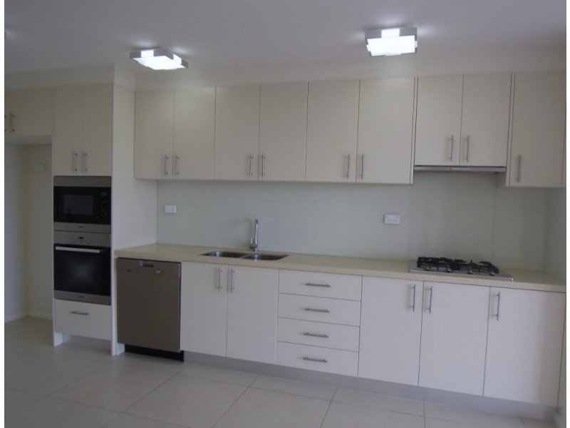 B201/1-9 Buckingham Road, Killara NSW 2071