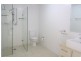 B201/1-9 Buckingham Road, Killara NSW 2071