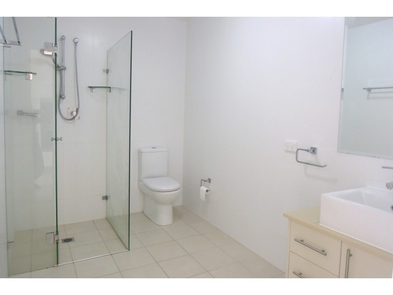 B201/1-9 Buckingham Road, Killara NSW 2071