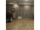 B201/1-9 Buckingham Road, Killara NSW 2071