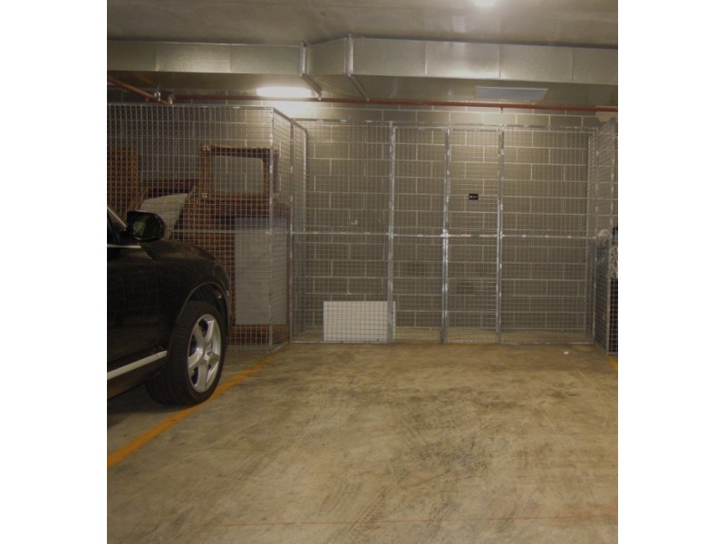 B201/1-9 Buckingham Road, Killara NSW 2071