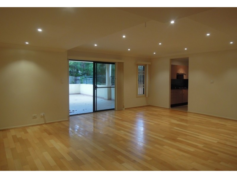 3/7 Freeman Road, Chatswood NSW 2067