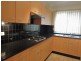 3/7 Freeman Road, Chatswood NSW 2067