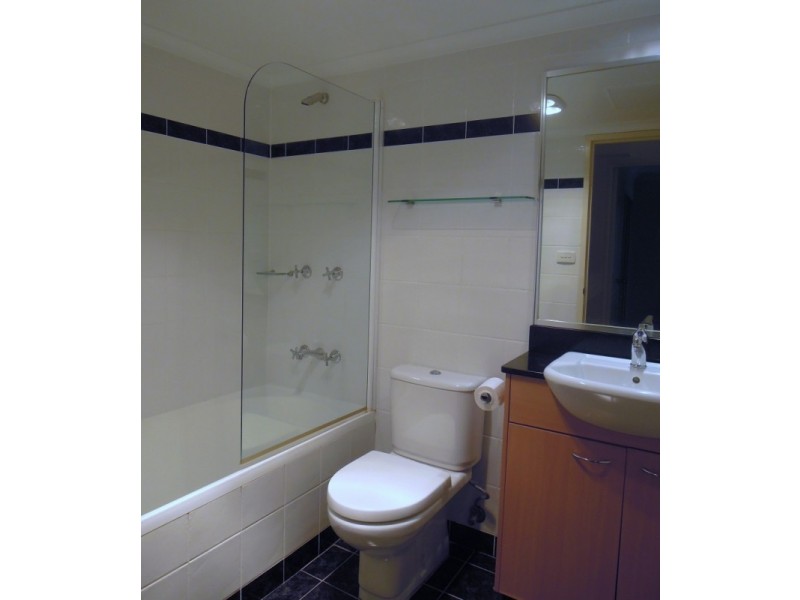 3/7 Freeman Road, Chatswood NSW 2067