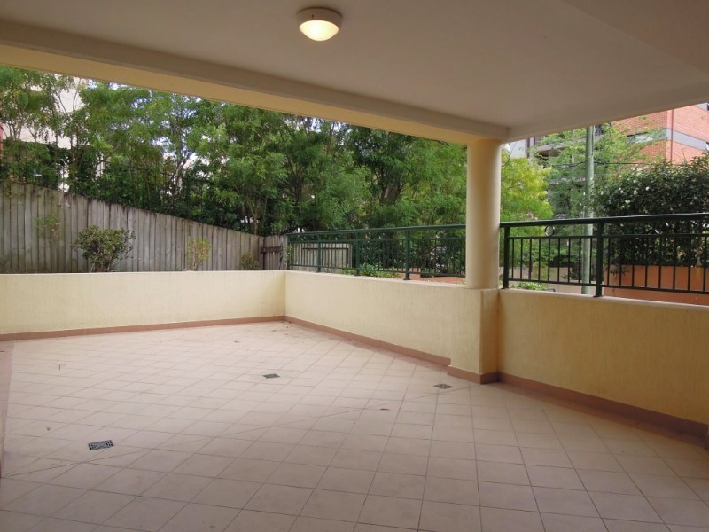 3/7 Freeman Road, Chatswood NSW 2067