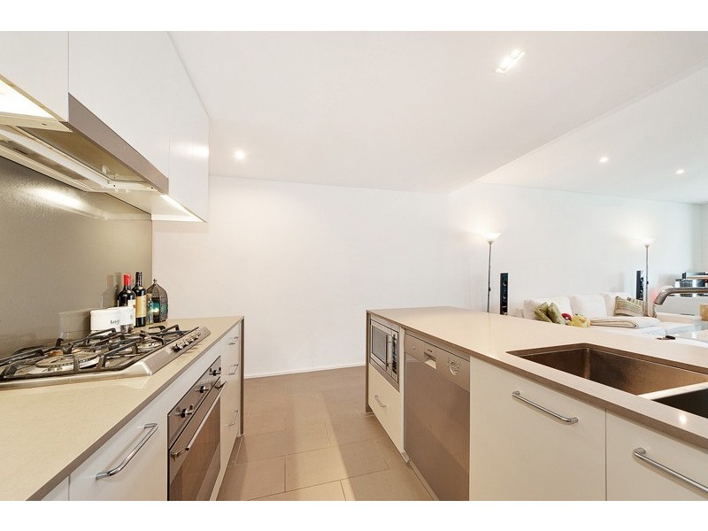 303/36 Bertram Street, Chatswood NSW 2067