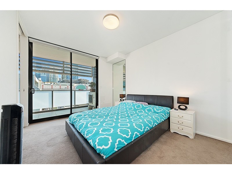 303/36 Bertram Street, Chatswood NSW 2067