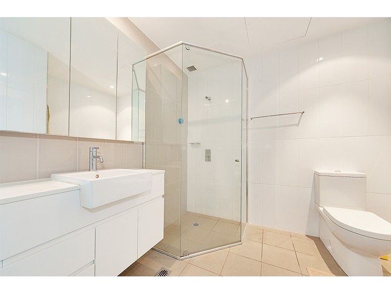 303/36 Bertram Street, Chatswood NSW 2067