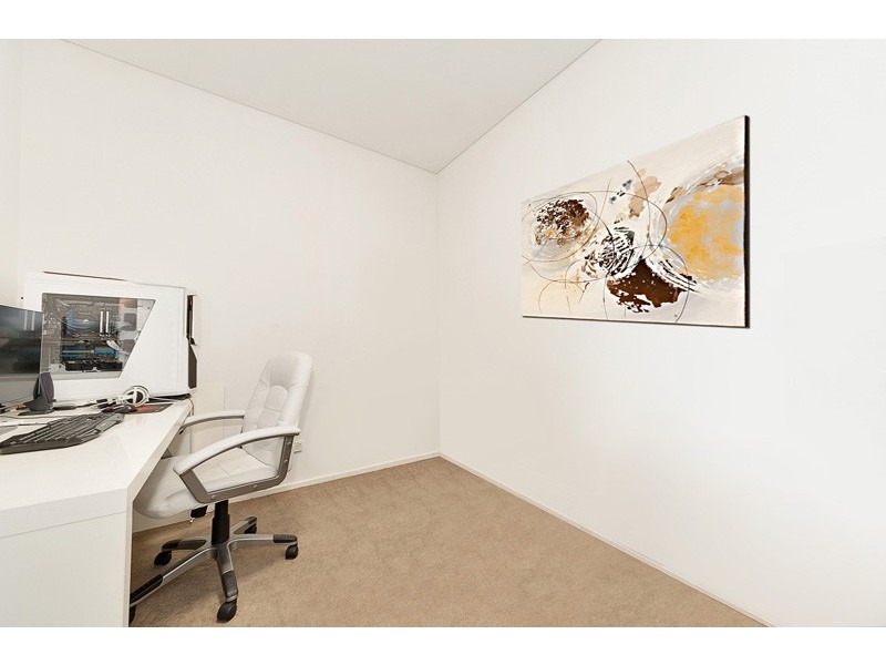 303/36 Bertram Street, Chatswood NSW 2067