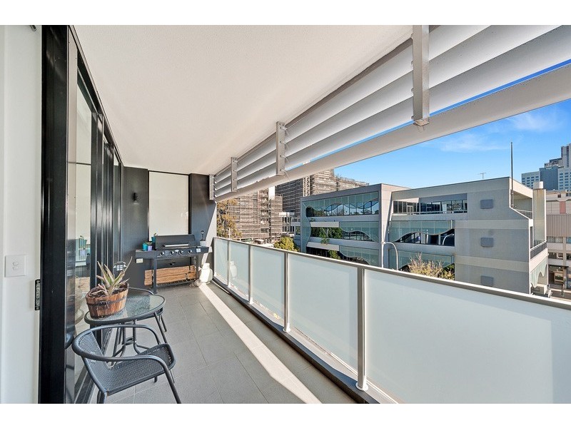 303/36 Bertram Street, Chatswood NSW 2067