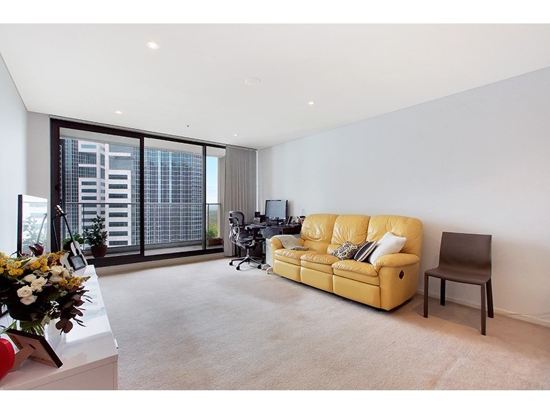 1306/1 Cambridge Lane, Chatswood NSW 2067