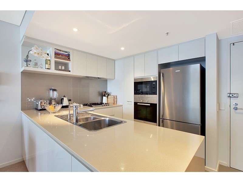 1306/1 Cambridge Lane, Chatswood NSW 2067