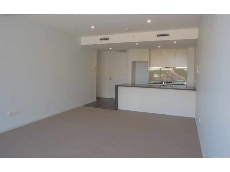 306/33 Devonshire Street, Chatswood NSW 2067