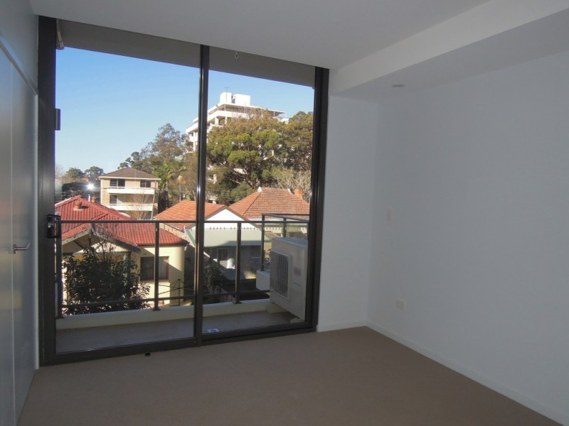 306/33 Devonshire Street, Chatswood NSW 2067