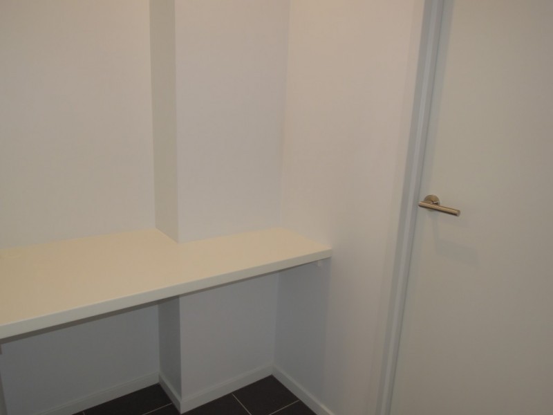 306/33 Devonshire Street, Chatswood NSW 2067