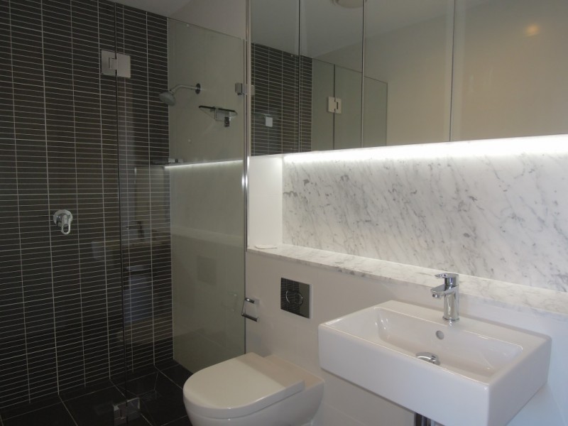 306/33 Devonshire Street, Chatswood NSW 2067