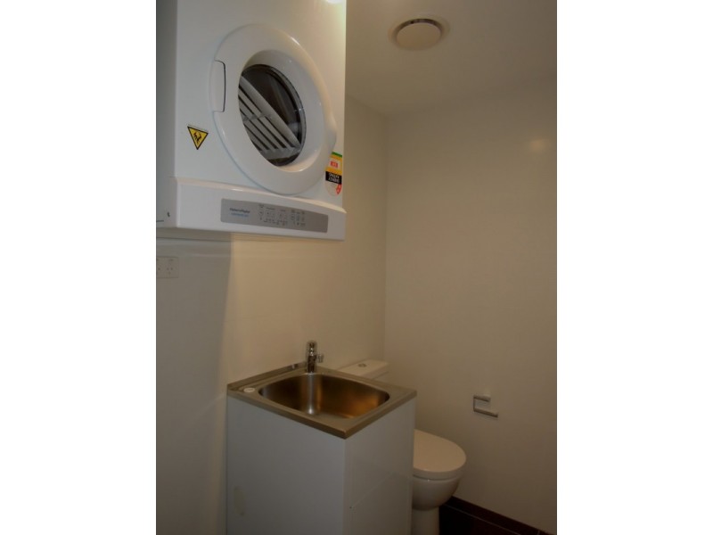 306/33 Devonshire Street, Chatswood NSW 2067