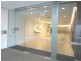 805/69 Albert Avenue, Chatswood NSW 2067
