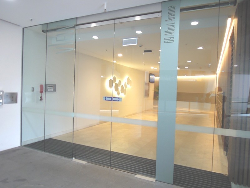805/69 Albert Avenue, Chatswood NSW 2067