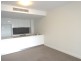 805/69 Albert Avenue, Chatswood NSW 2067