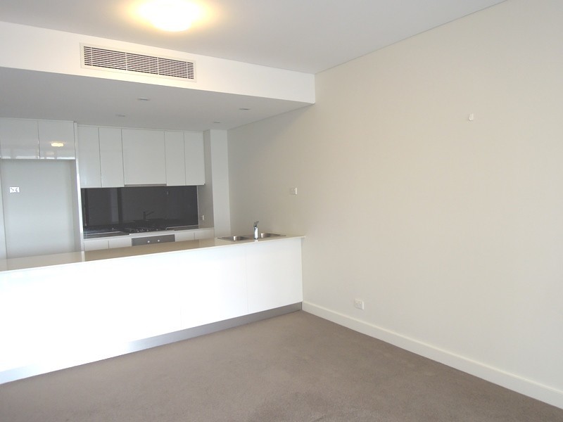 805/69 Albert Avenue, Chatswood NSW 2067