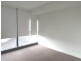 805/69 Albert Avenue, Chatswood NSW 2067