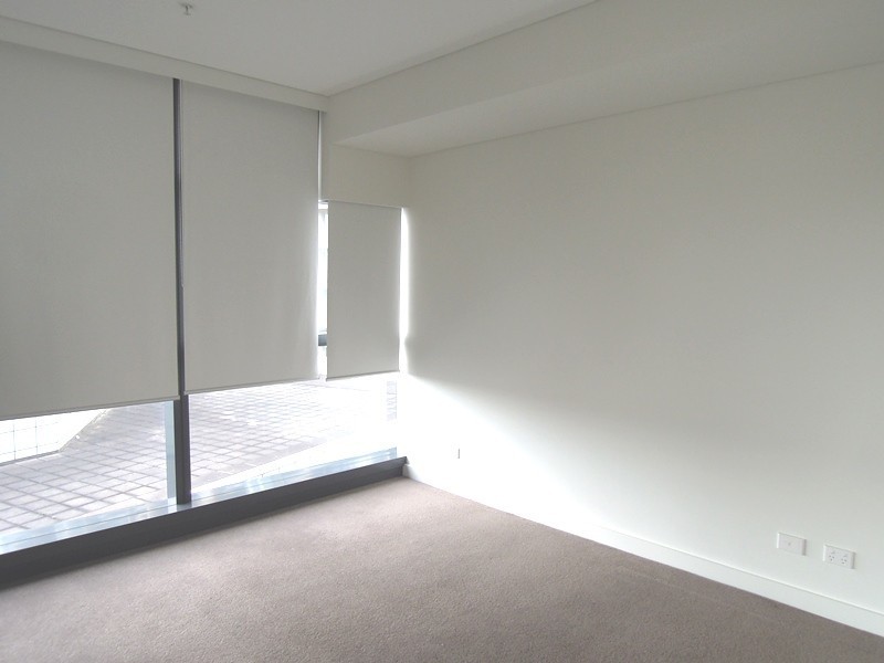 805/69 Albert Avenue, Chatswood NSW 2067