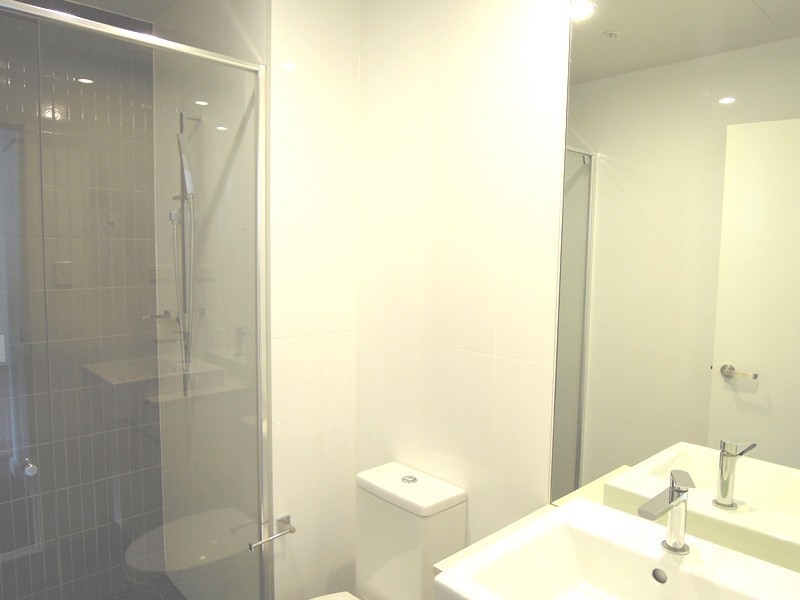 805/69 Albert Avenue, Chatswood NSW 2067