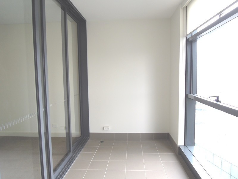 805/69 Albert Avenue, Chatswood NSW 2067