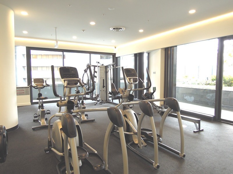 805/69 Albert Avenue, Chatswood NSW 2067