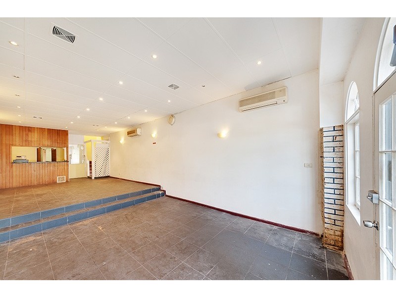 52 Penshurst Street, Willoughby NSW 2068