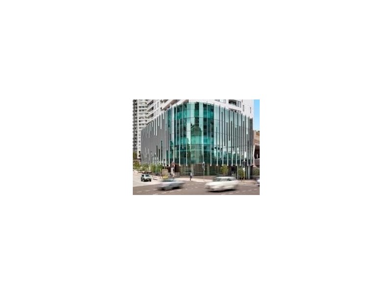 Suite610/7 Railway Street, Chatswood NSW 2067