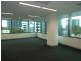 Suite610/7 Railway Street, Chatswood NSW 2067