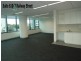 Suite610/7 Railway Street, Chatswood NSW 2067