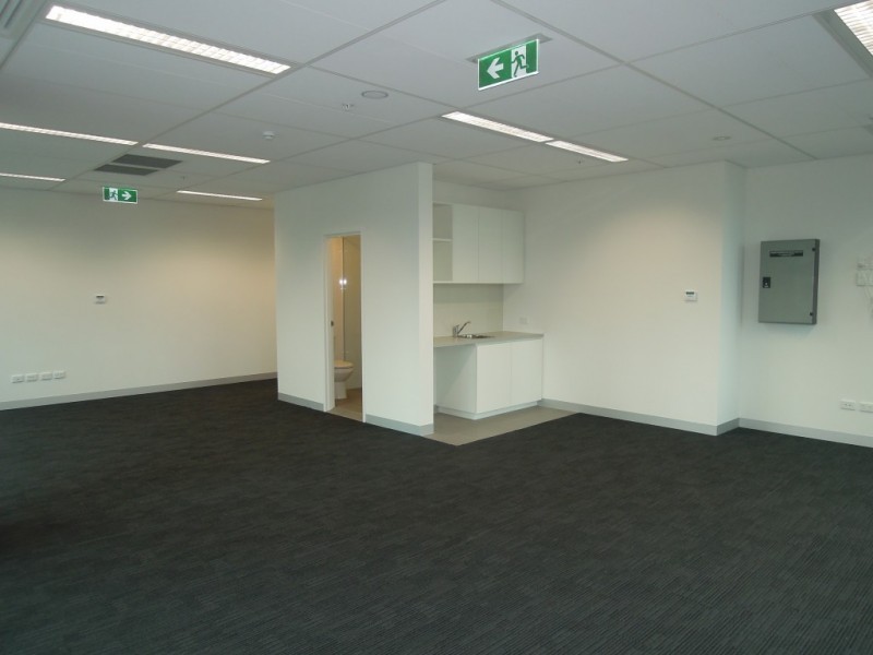 Suite610/7 Railway Street, Chatswood NSW 2067